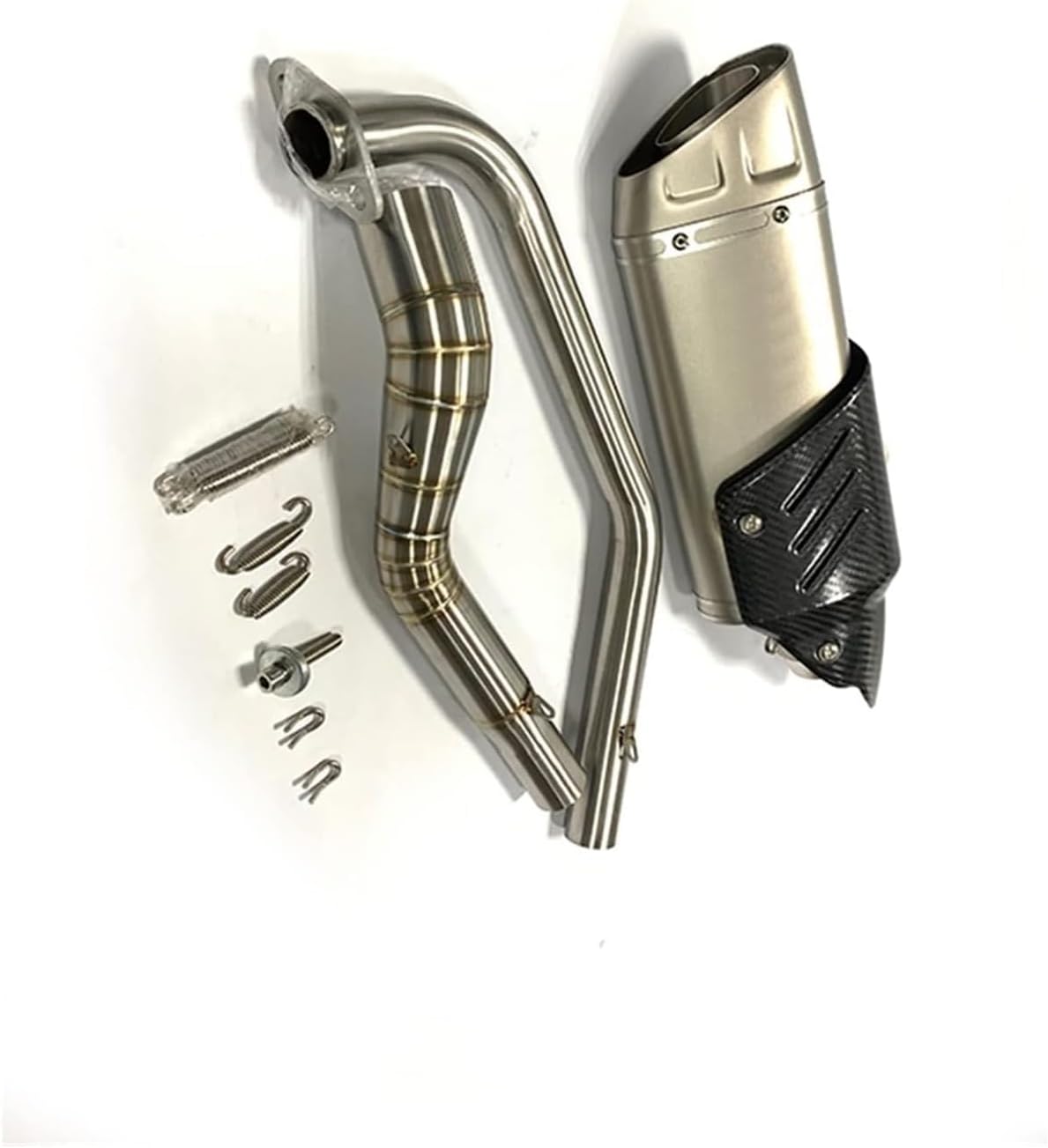 18ステラ2500SHG 替えスプール付き Amazon | 【シマノ純正】18ステラ 替えスプール 2500SHG | HEDGEHOG